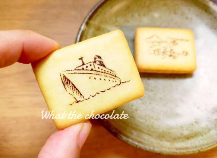 yokohama-butter-cream-biscuit-บัตเตอร์บิสกิตโยโกฮาม่า