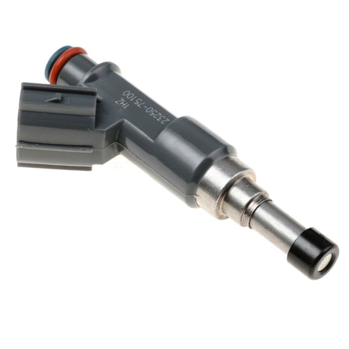 new-fuel-injector-nozzle-23250-75100-for-tgn16-hiace-2tr-fe-2-7l-2005-2014