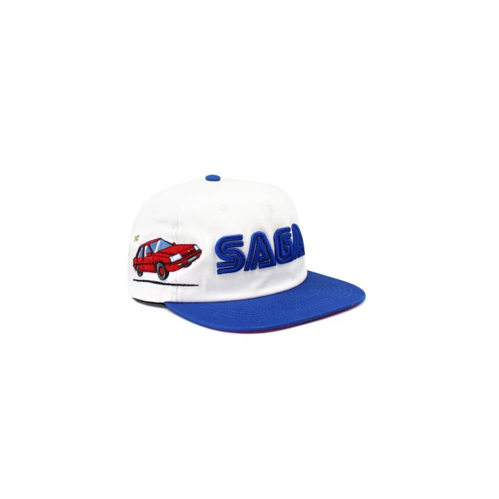 หมวกแก๊ป-ลาย-saga-snapback