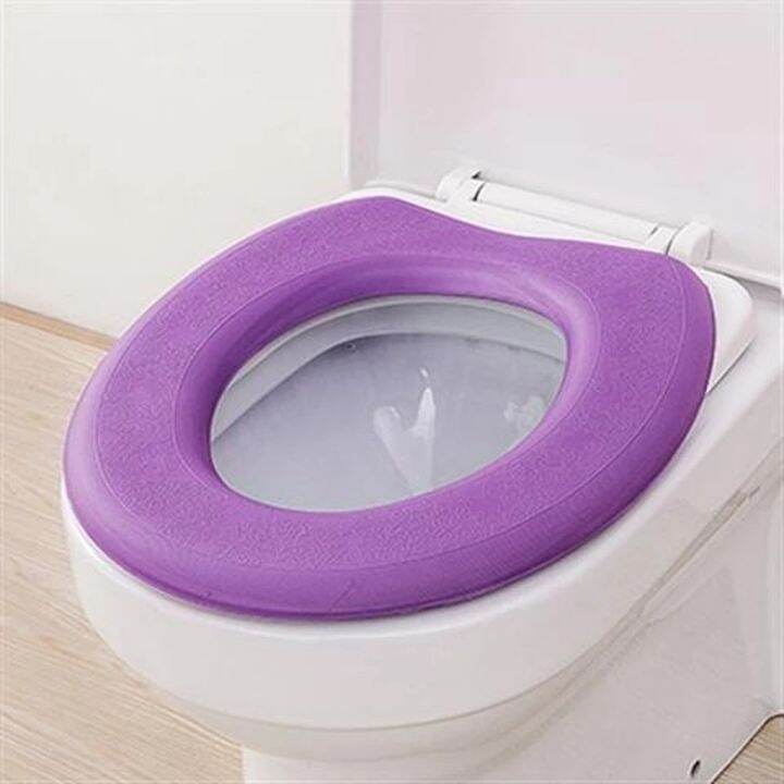 lz-waterpoof-soft-toilet-seat-cover-bathroom-washable-closestool-mat-pad-cushion-o-shape-toilet-seat-bidet-toilet-cover-accessories