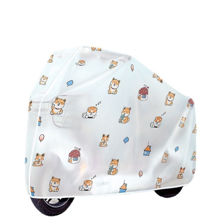 wholesale-of-electric-bicycle-rain-cover-universal-full-motorcycle-waterproof-and-sunscreen-dustproof-car