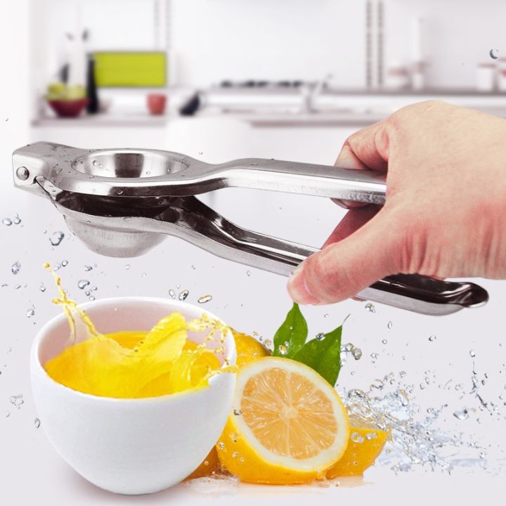 hot-new-น้ำผลไม้-juicercitrus-ใช้อุปกรณ์เสริมที่คัดสรรแล้ว