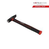 ( Promotion+++) คุ้มที่สุด HAFELE ค้อน ขนาด 200 g / MACHINIST HAMMER ราคาดี ค้อน ค้อน ปอนด์ ค้อน หงอน ค้อน ยาง