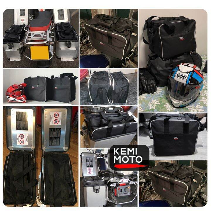 kemimoto-motorcycle-luggage-bags-for-bmw-r1200gs-adv-black-inner-bags-r-1200-gs-adventure-water-cooled-2013-2017