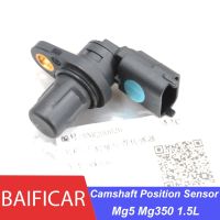 Baificar Brand New Genuine Engine Camshaft Position Sensor SNR200020 F01R00B003 For Roewe Mg 350 Mg5 1.5L