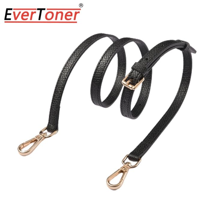 evertoner-สายสะพายกระเป๋าหนัง-ปรับได้-สําหรับ-longchamp-mini