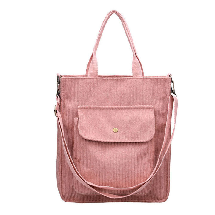 satchel-bags-link-https-www-toryburch-comhandbagssatchels-leather-handbags-link-https-www-llbean-comllbshop508836-crossbody-bags-link-https-www-fossil-comen-ushandbagscrossbody-bags-tote-bags-link-htt