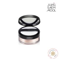 (แท้/พร้อมส่งฉลากไทย) JUNG SAEM MOOL ESSENTIAL POWDER ILLUMINATOR สี: WARM GLOW