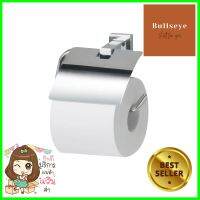 ที่ใส่กระดาษ TOTO YH408R โครเมียมTOILET PAPER HOLDER TOTO YH408R CHROMIUM **สอบถามเพิ่มเติมได้จ้า**