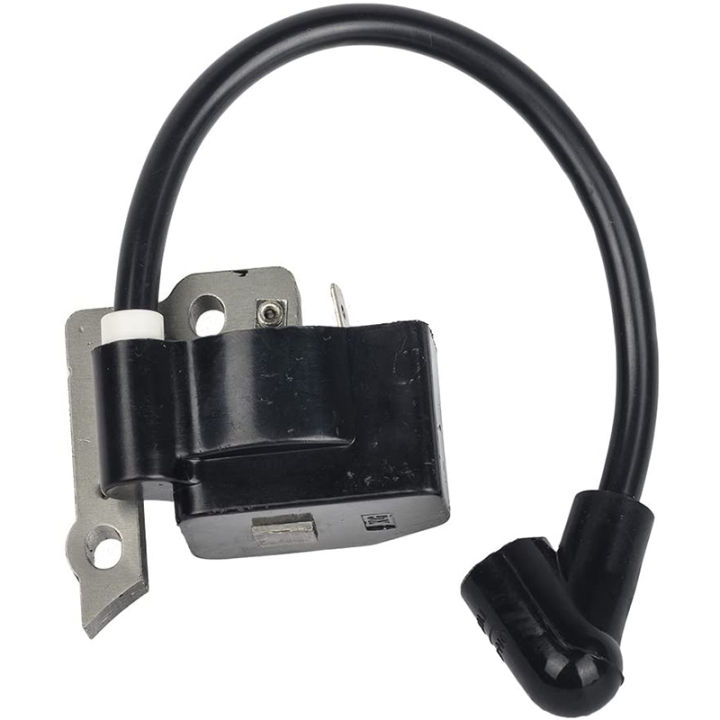 tm-replace-ignition-coil-module-for-homelite-xl-xl2-super-2-vi-chainsaws-94711-94711a-94711b-94711c