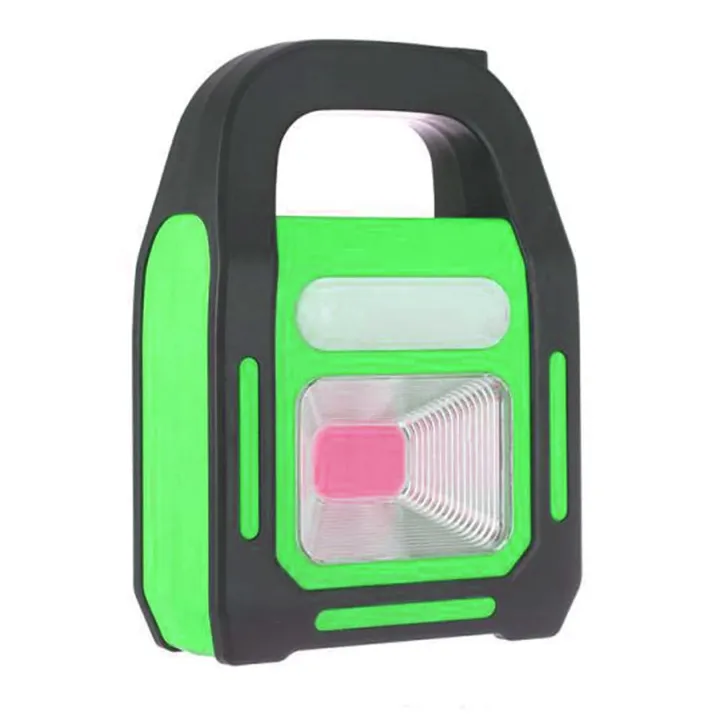 Multi Function Lights Hurry Bolt Work Light Lazada PH