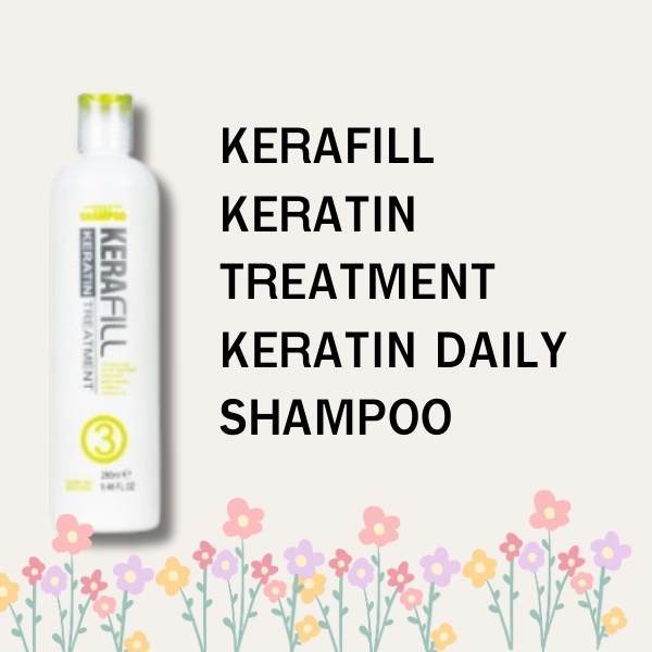 ats-kerafill-daily-shampoo-ไม่มีส่วนผสมของโซเดียม-และยังมีส่วนผสมของ-เคราติน-คลอลาเจน-วิตตามิน-b5-280ml