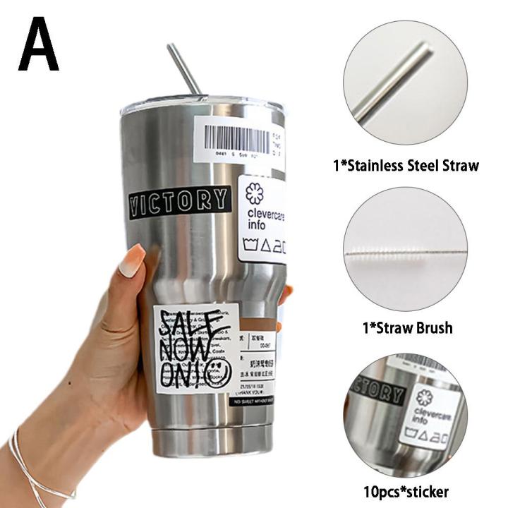 900ml-stainless-steel-coffee-cup-korea-ins-style-vacuum-cup-d3s9