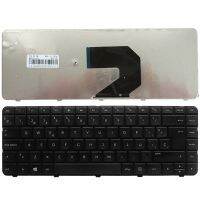 Latin/Spanish SP Keyboard For HP CQ45 m03TX m01TU m02TU m01TX m05TX m02TX CQ431 CQ435 CQ436 635 655 650 630 636 CQ430 R15 CQ58