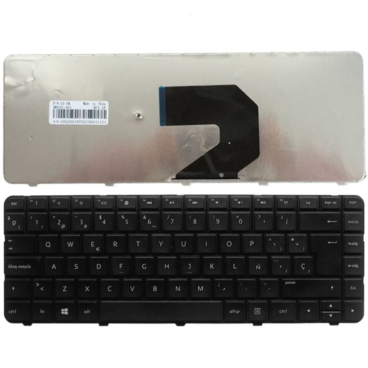 spain-laptop-keyboard-for-hp-pavilion-g4-1117dx-g4-1045tu-g4-1016tx-g4-1012tx-g4-1015dx-g4-1016dx-la-keyboard