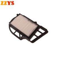 ⚡HOT SALE⚡ Motorbike Air Filter 5GM-15407-00 For Yamaha YP250R YP250 RA Xmax X-Max YP 250 ABS 37P 2011-2016 VP300 Versity VP 300 2003-2007