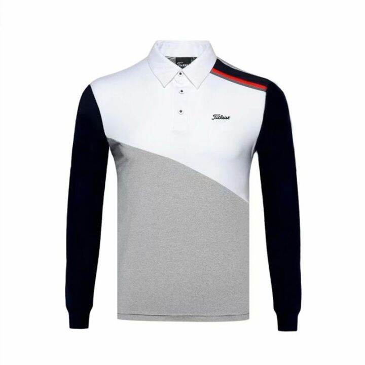 golf-mens-clothing-quick-drying-long-sleeved-t-shirt-outdoor-sports-jersey-golf-breathable-polo-shirt-scotty-cameron1-mizuno-ping1-southcape-w-angle-taylormade1-odyssey-g4