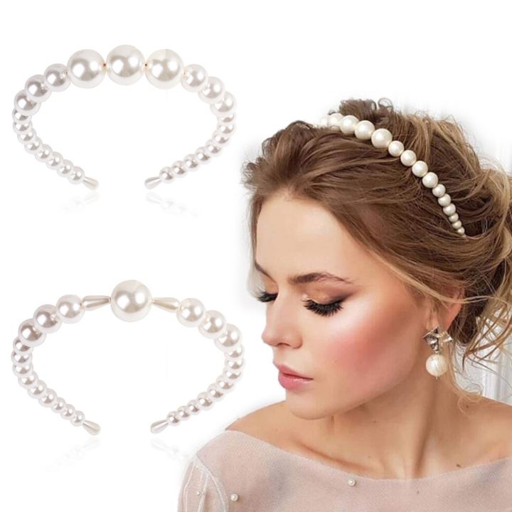 handmade-pearl-fashion-hairband-headband-women-girls-hair-head-hoop-bands-accessories-for-children-hairband-scrunchy-headdress