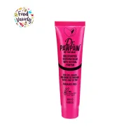 Dr.PAWPAW Hot Pink Balm 25ml ดร.เพาเพา ฮอตพิ้งค์ บาล์ม ลิปบาล์มสีชมพู 25มล.