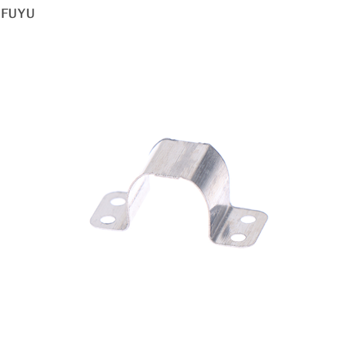 fuyu-10ชิ้น-ล็อต-n20-n30มอเตอร์เหล็กวงเล็บ-micro-motor-fixed-mounting-bracket