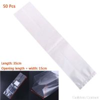 50pcs 6 Sizes Mushroom Growth Bags High Temperature Plastic Garden Planting Bag Jy02 20 Dropship