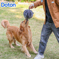 Doton Pets แผ่นผ้าฟลีซเป็นมิตรกับผิวนุ่มสำหรับสุนัขสัตว์เลี้ยงแผ่นรองให้อาหารสุนัขของเล่นผ้าห่มคลุมหัว