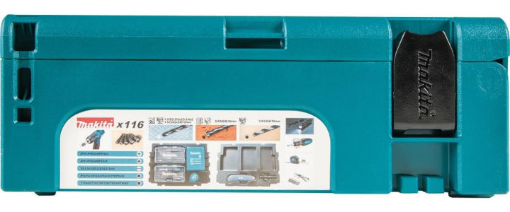 makita-makita-b-49884-116-pc-metric-bit-amp-hand-tool-set-116-piece