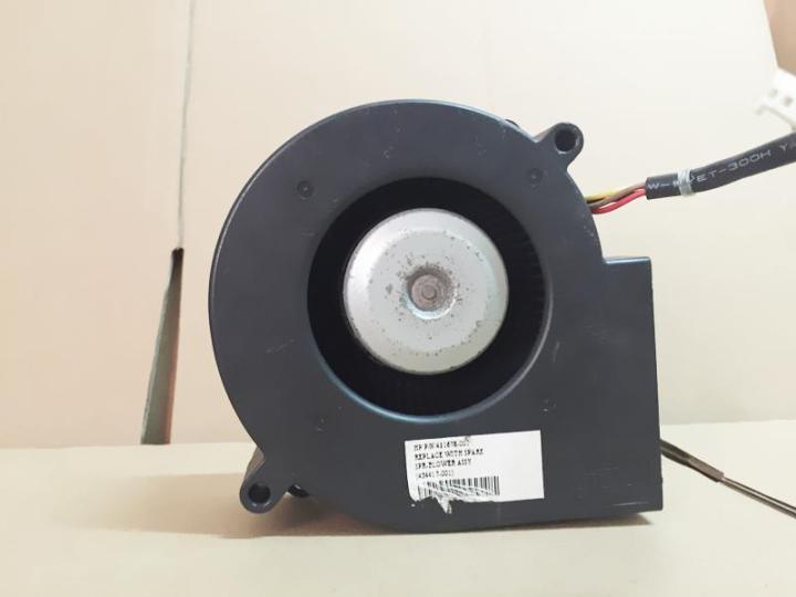 original-sanyo-sanyo-12v-2-7a-9733-turbo-centrifugal-fan-9bam12p2j06-blower