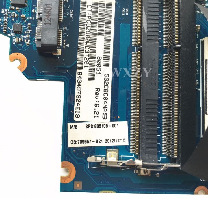 refurbished-685108-001-laptop-motherboard-for-hp-1000-cq45-mainboard-6050a2493101-mb-a02-hm75-hd-6470m-full-tested