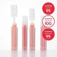 Korean Flynn breeze velvet tint moisturizing moisturizing lip glaze lipstick 04