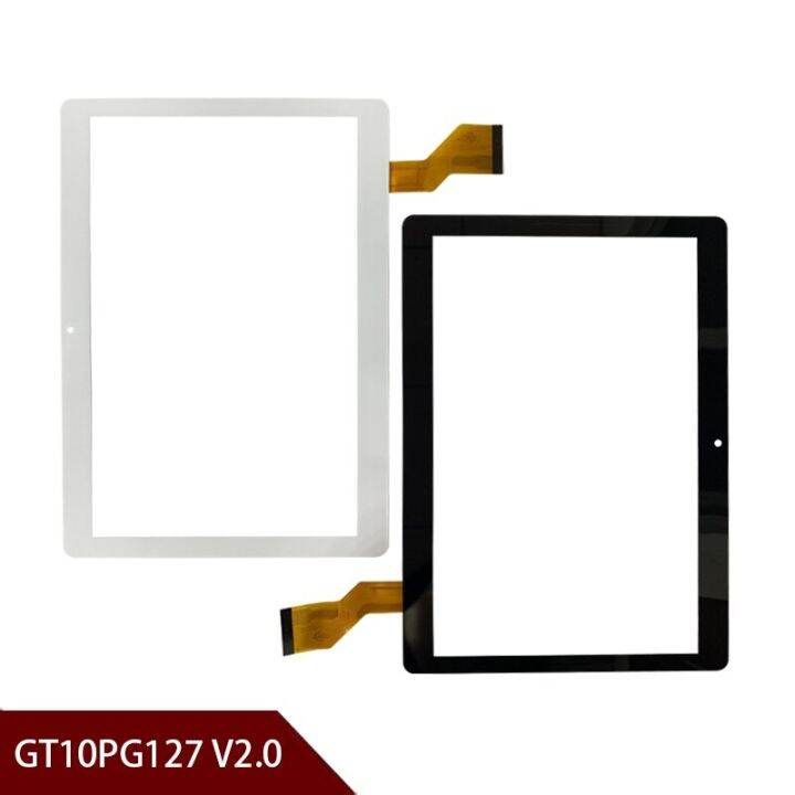 New 10.1'' Inch For Mediatek Tab GT10PG127 V2.0 Tablet External