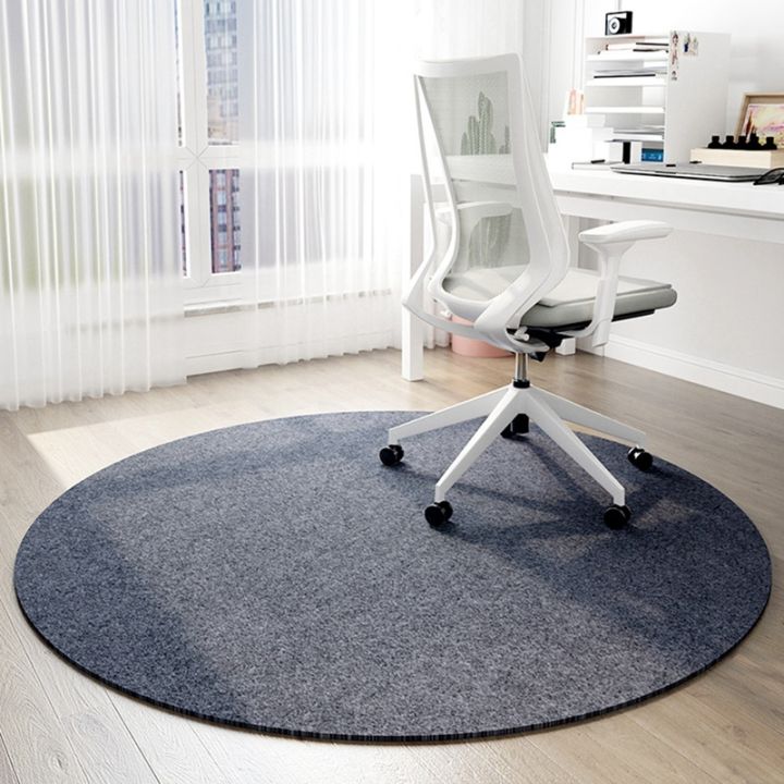 office-chair-mat-119-cm-round-gaming-chair-mat-hard-floor-protection-for-hard-floor