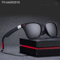 ▩♧❀ Mens Polarized Sunglasses Luxury Driving Sun Glasses For Men Classic Male Eyewear Sun Goggles Travel Fishing Sunglasses UV400