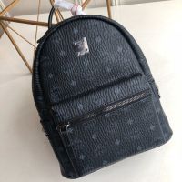 【READY STOCK】 New Women Backpack