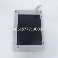 New 3DS-LED-M6CM-NY Techmation A80 Panel 6.4 Color LCD Display Screen For Haitian Injection Molding Machine SX17Q03LOBLZZ