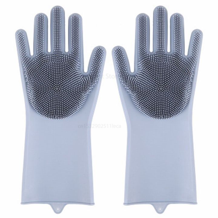 1-pair-reusable-silicone-dishwashing-gloves-rubber-scrubbing-gloves-for-dishes-wash-cleaning-gloves-for-kitchen-bathroom-safety-gloves