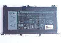 DELL แบตเตอรี่ Battery NB Inspiron 15-7559 357F9 Original