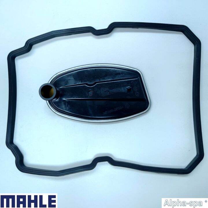 Mercedes W140 W163 W202 W203 W204 W210 W211 W212 W220 Gearbox 722.6