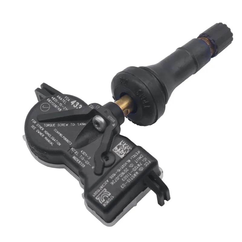 Top 50+ images tire pressure for jeep compass In.thptnganamst.edu.vn