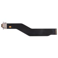 【SHU Line】สำหรับ OnePlus 8ชาร์จพอร์ต Flex Cable