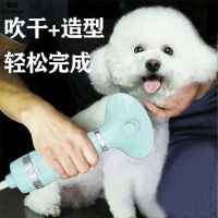 ❅✵✤ Dog Dryer Comb Machine Blow Piece Wholesale