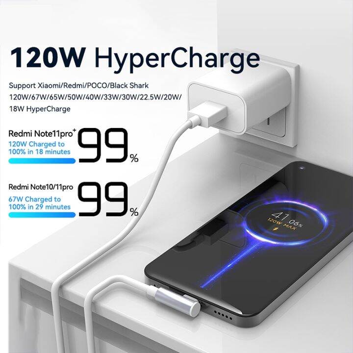 jw-original-120w-6a-usb-type-c-game-fast-charging-cable-elbow-12-10-9-note-tipo