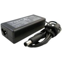 ใหม่ AC Power ที่ชาร์จอะแดปเตอร์สำหรับอุปกรณ์เติมหมึก HP DV7-7240US M6-1148CA M6-1188CA