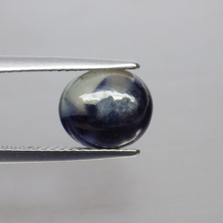 พลอย-ไพลิน-แซฟไฟร์-ธรรมชาติ-แท้-natural-blue-sapphire-3-45-กะรัต