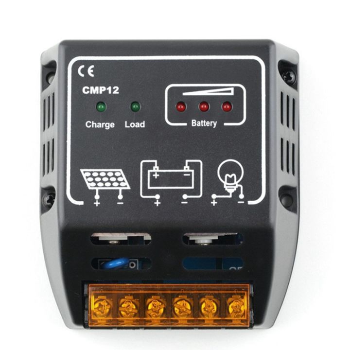 solar-controller-cmp12-20a-12v-24v-solar-power-system-monitoring-pv-pwm