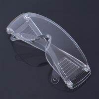 Splash goggles shock shutter protective glasses soaps dust preventing Labour protection glasses riding