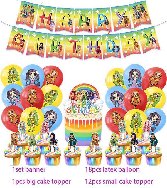 rainbow-doll-birthday-party-decoration-princess-girl-balloon-banner-party-supplise-kids-toys