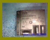 T91-1a-12v Cmp8-s-dc12v-a