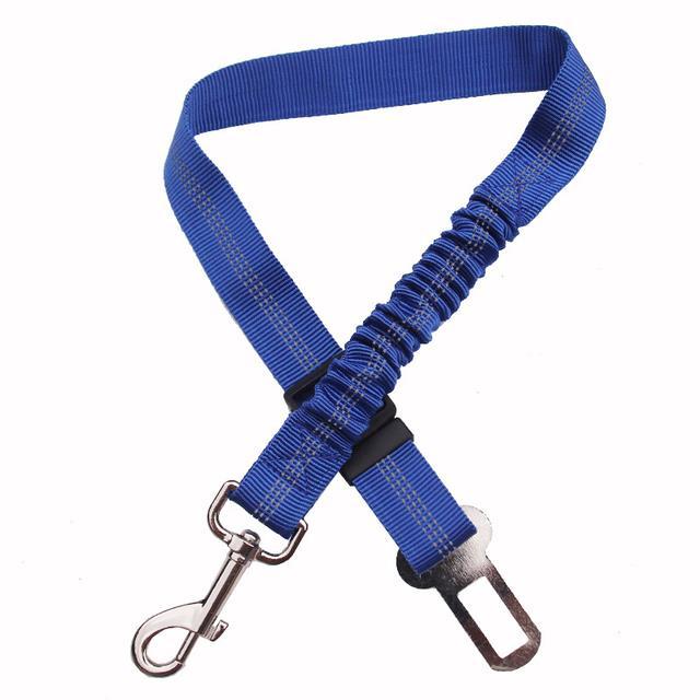 hot-pet-dog-cat-car-seat-belt-adjustable-harness-seatbelt-leash-for-small-medium-dogs-travel-clip-pet-supplies-dog-accessories-puppy