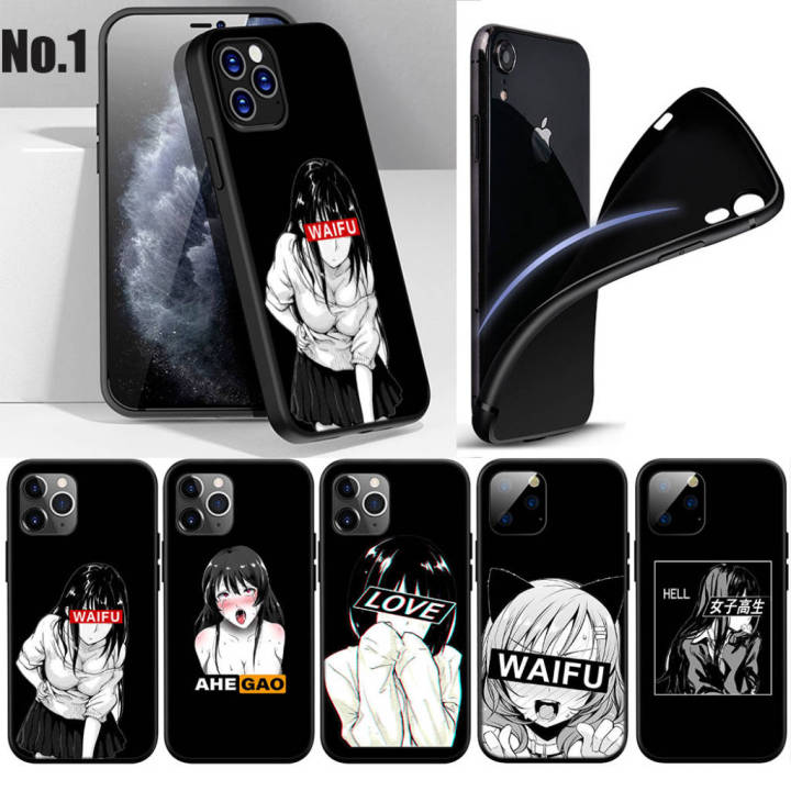 21gv-japanese-anime-lewd-sad-อ่อนนุ่ม-high-quality-ซิลิโคน-tpu-phone-เคสโทรศัพท์-ปก-หรับ-iphone-7-8-11-12-13-14-pro-xs-max-se-x-xr-plus-se